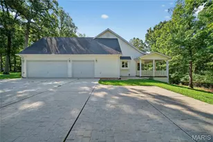 12 Ellerman Oaks Ct, Foristell, MO 63348 - Photo 30