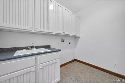 12 Ellerman Oaks Court, Foristell, MO 63348 - Photo 18