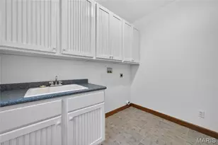 12 Ellerman Oaks Ct, Foristell, MO 63348 - Photo 18