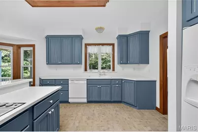 12 Ellerman Oaks Court, Foristell, MO 63348 - Photo 12