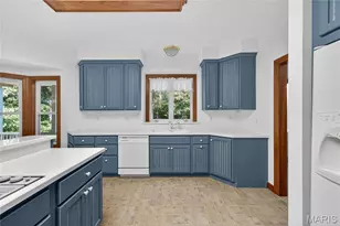 12 Ellerman Oaks Ct, Foristell, MO 63348 - Photo 12