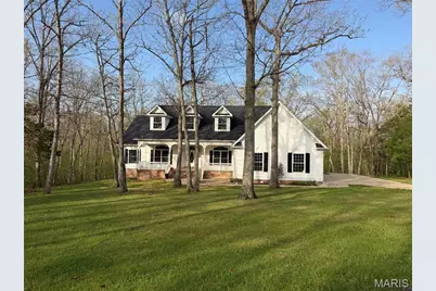 12 Ellerman Oaks Court, Foristell, MO 63348 - Photo 2