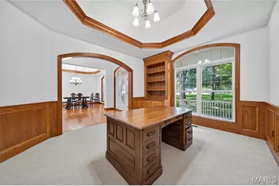 12 Ellerman Oaks Court, Foristell, MO 63348 - Photo 14