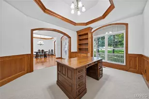 12 Ellerman Oaks Ct, Foristell, MO 63348 - Photo 14