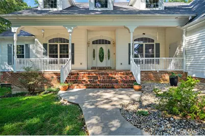 12 Ellerman Oaks Court, Foristell, MO 63348 - Photo 2