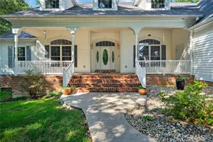 12 Ellerman Oaks Ct, Foristell, MO 63348 - Photo 2