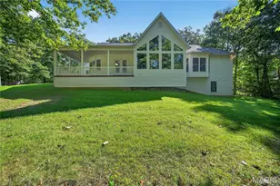 12 Ellerman Oaks Ct, Foristell, MO 63348 - Photo 4