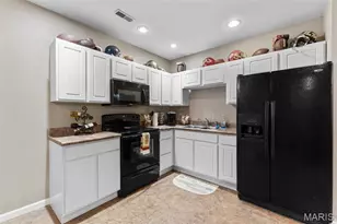 102 Timber Ln, Farmington, MO 63640 - Photo 38