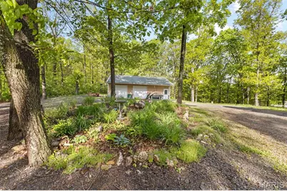 102 Timber Lane, Farmington, MO 63640 - Photo 52