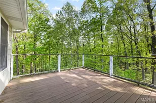 102 Timber Ln, Farmington, MO 63640 - Photo 14