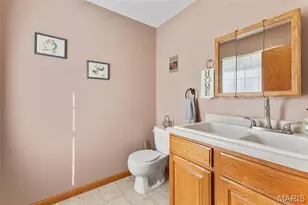 102 Timber Ln, Farmington, MO 63640 - Photo 28