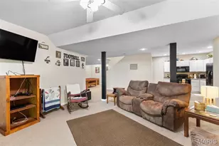 102 Timber Ln, Farmington, MO 63640 - Photo 36