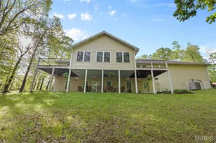 102 Timber Ln, Farmington, MO 63640 - Photo 16