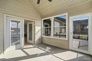 116 Dardenne Place Dr, Dardenne Prairie, MO 63368 - Photo 26