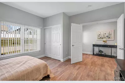 116 Dardenne Place Drive, Dardenne Prairie, MO 63368 - Photo 6