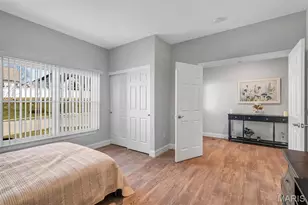 116 Dardenne Place Dr, Dardenne Prairie, MO 63368 - Photo 6