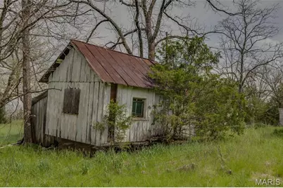 8619 Highway E, Bonne Terre, MO 63628 - Photo 50