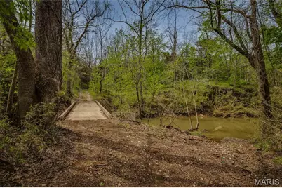 8619 Highway E, Bonne Terre, MO 63628 - Photo 2