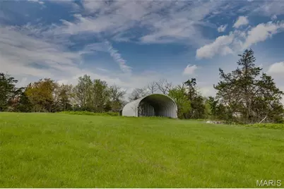 8619 Highway E, Bonne Terre, MO 63628 - Photo 10