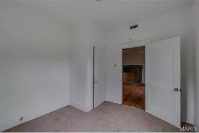 8619 Highway E, Bonne Terre, MO 63628 - Photo 38