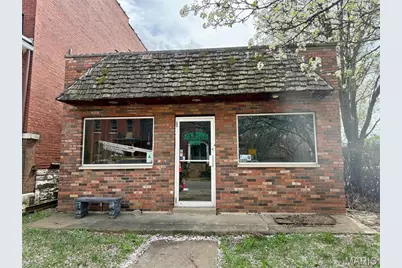 3536 Arsenal Street, Saint Louis, MO 63118 - Photo 1