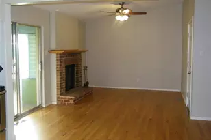 574 Coach Light Ln, Hazelwood, MO 63042 - Photo 24