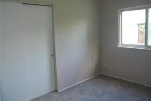 574 Coach Light Ln, Hazelwood, MO 63042 - Photo 10