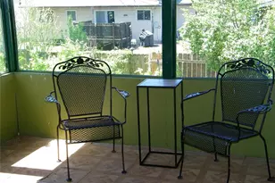 574 Coach Light Ln, Hazelwood, MO 63042 - Photo 14