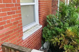 5658 Maffitt Ave, Saint Louis, MO 63112 - Photo 18