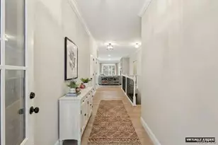 431 Shady Trail Dr, Troy, MO 63379 - Photo 14