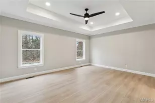 431 Shady Trail Dr, Troy, MO 63379 - Photo 28