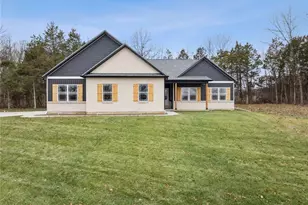 431 Shady Trail Dr, Troy, MO 63379 - Photo 4