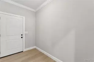 431 Shady Trail Dr, Troy, MO 63379 - Photo 40