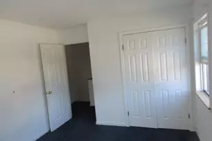 5966 Sherry Ave, Saint Louis, MO 63136 - Photo 6