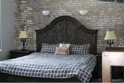 916 Olive Street, Saint Louis, MO 63101 - Photo 8