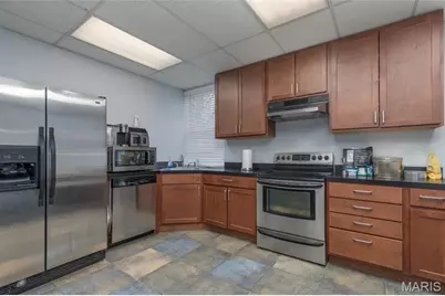 3250-3270 Hampton Avenue, Saint Louis, MO 63139 - Photo 24