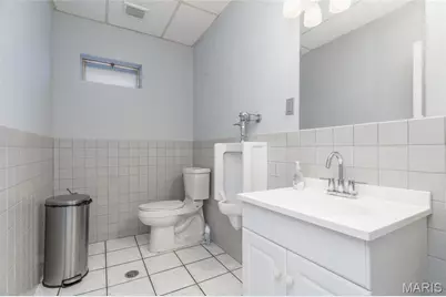 3250-3270 Hampton Avenue, Saint Louis, MO 63139 - Photo 30