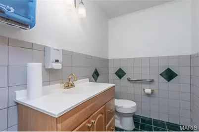 3250-3270 Hampton Avenue, Saint Louis, MO 63139 - Photo 8