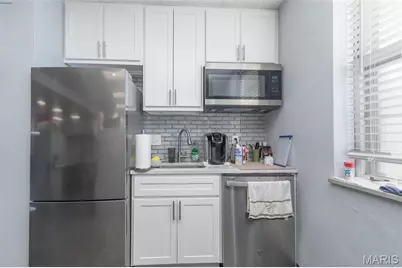 3250-3270 Hampton Avenue, Saint Louis, MO 63139 - Photo 36