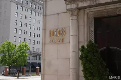 1108 Olive Street, Saint Louis, MO 63101 - Photo 6