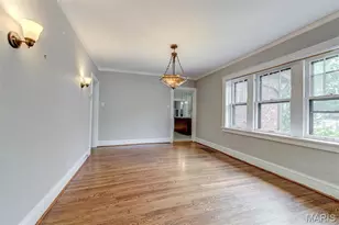 1723 McCready Ave, Saint Louis, MO 63117 - Photo 8