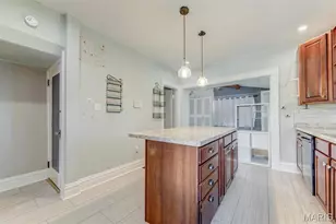 1723 McCready Ave, Saint Louis, MO 63117 - Photo 16
