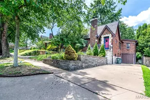 1723 McCready Ave, Saint Louis, MO 63117 - Photo 42