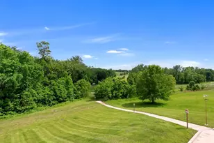 590 Fairway Dr, Union, MO 63084 - Photo 48