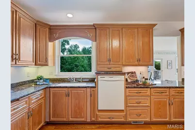 590 Fairway Drive, Union, MO 63084 - Photo 16