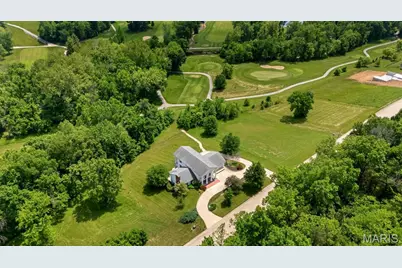 590 Fairway Drive, Union, MO 63084 - Photo 46