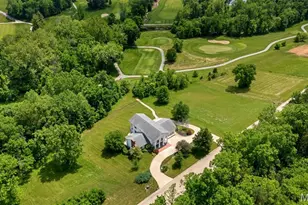 590 Fairway Dr, Union, MO 63084 - Photo 46