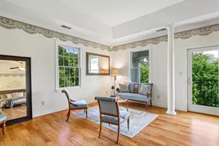 590 Fairway Dr, Union, MO 63084 - Photo 24