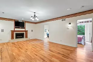 590 Fairway Dr, Union, MO 63084 - Photo 32
