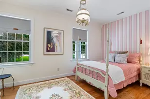 590 Fairway Dr, Union, MO 63084 - Photo 28